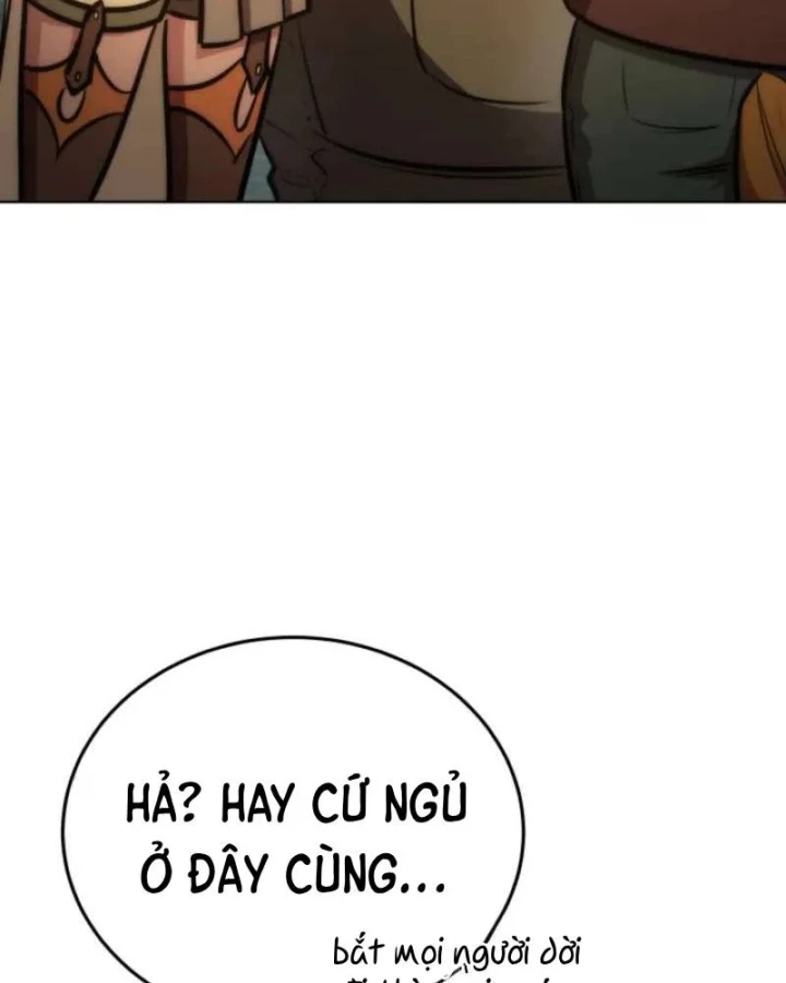 Hành trình vác gậy chạy bốn phương tám hướng Chapter 32 - 54