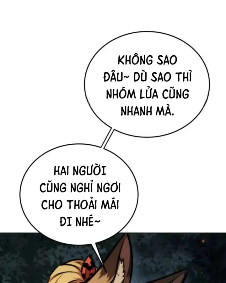 Hành trình vác gậy chạy bốn phương tám hướng Chapter 32 - 56