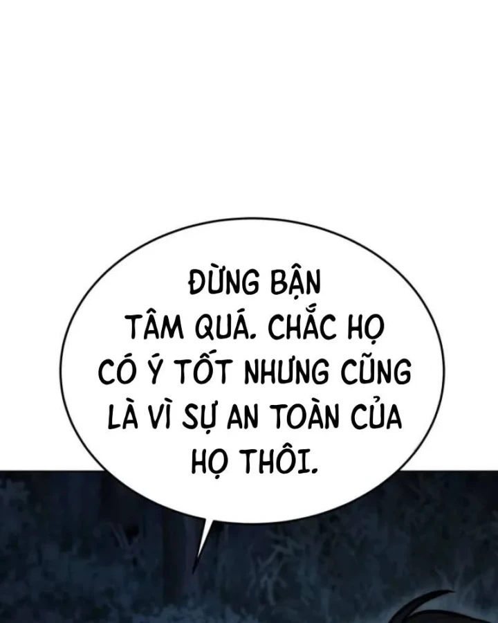 Hành trình vác gậy chạy bốn phương tám hướng Chapter 32 - 60