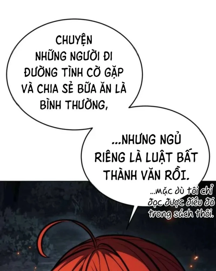 Hành trình vác gậy chạy bốn phương tám hướng Chapter 32 - 62