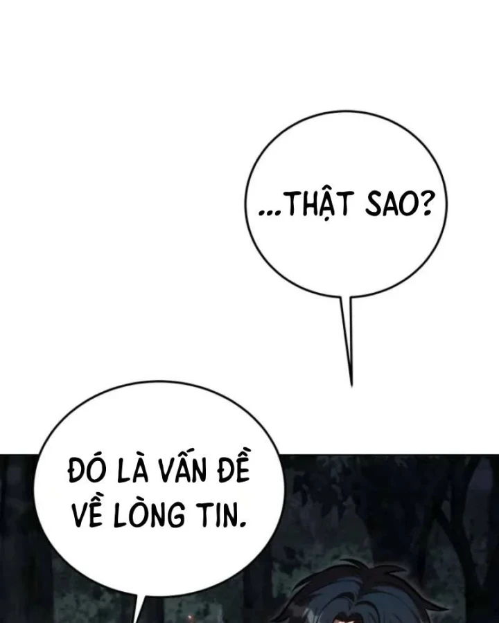 Hành trình vác gậy chạy bốn phương tám hướng Chapter 32 - 64