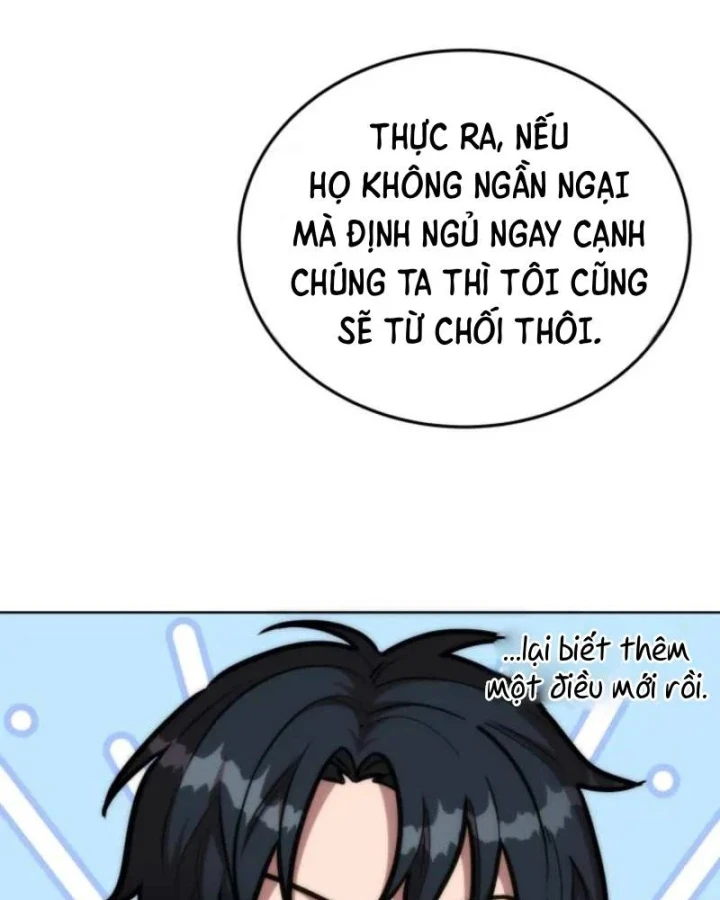 Hành trình vác gậy chạy bốn phương tám hướng Chapter 32 - 66