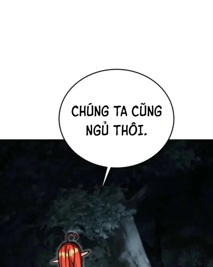 Hành trình vác gậy chạy bốn phương tám hướng Chapter 32 - 68
