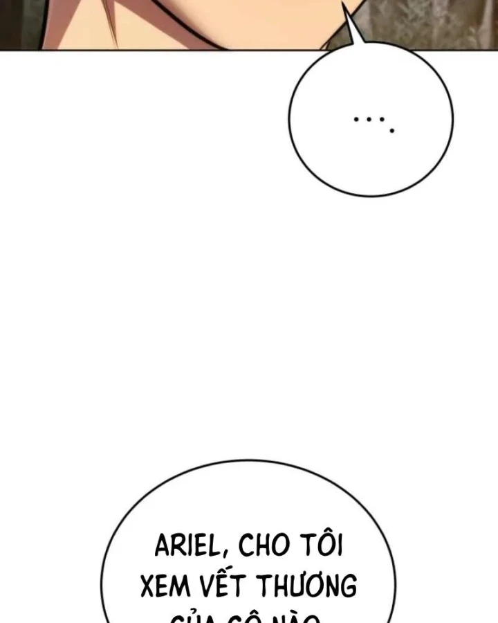 Hành trình vác gậy chạy bốn phương tám hướng Chapter 32 - 71