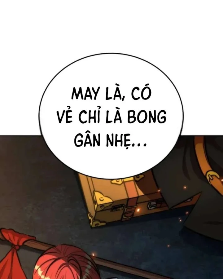 Hành trình vác gậy chạy bốn phương tám hướng Chapter 32 - 83