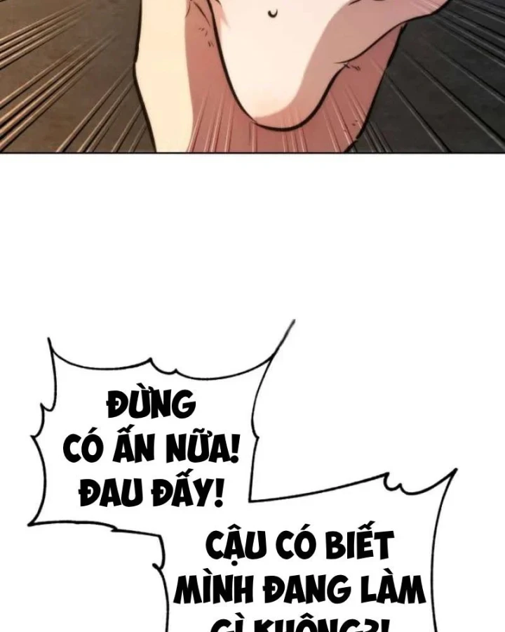 Hành trình vác gậy chạy bốn phương tám hướng Chapter 32 - 87