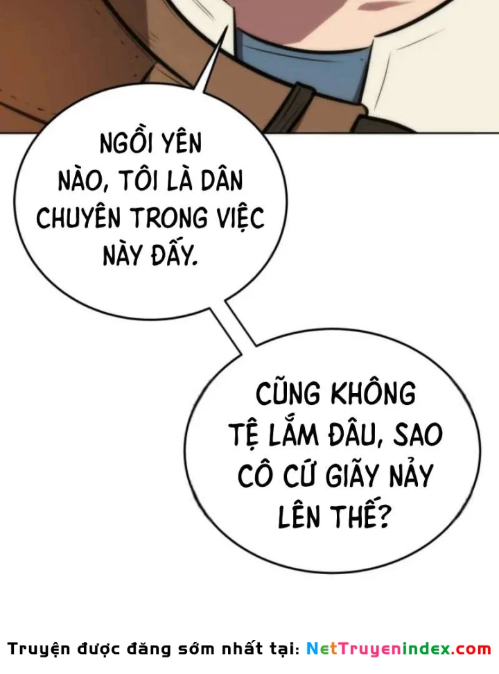 Hành trình vác gậy chạy bốn phương tám hướng Chapter 32 - 90