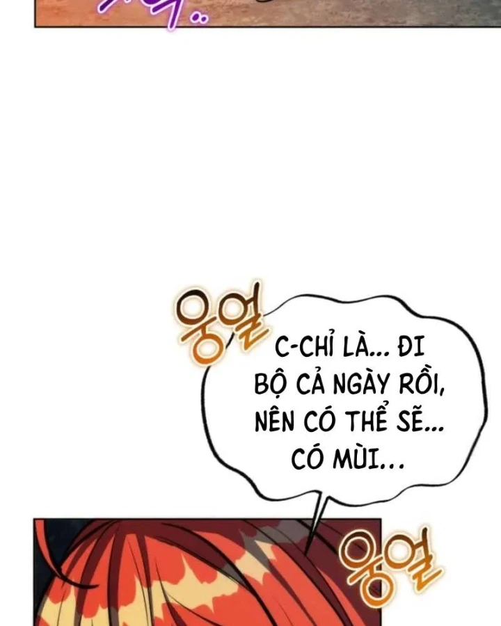 Hành trình vác gậy chạy bốn phương tám hướng Chapter 32 - 92