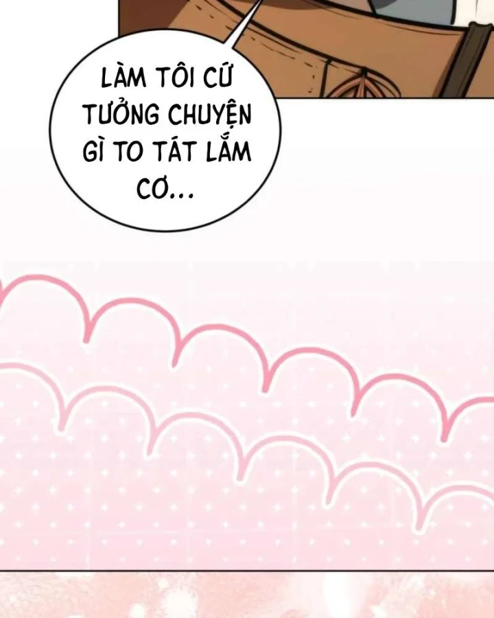 Hành trình vác gậy chạy bốn phương tám hướng Chapter 32 - 96