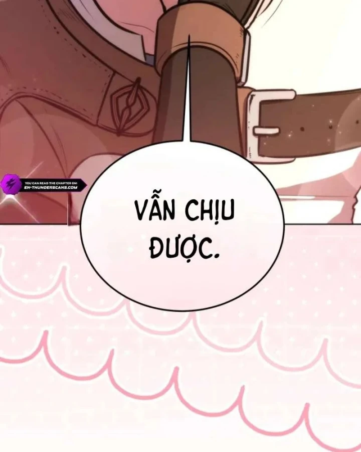 Hành trình vác gậy chạy bốn phương tám hướng Chapter 32 - 98