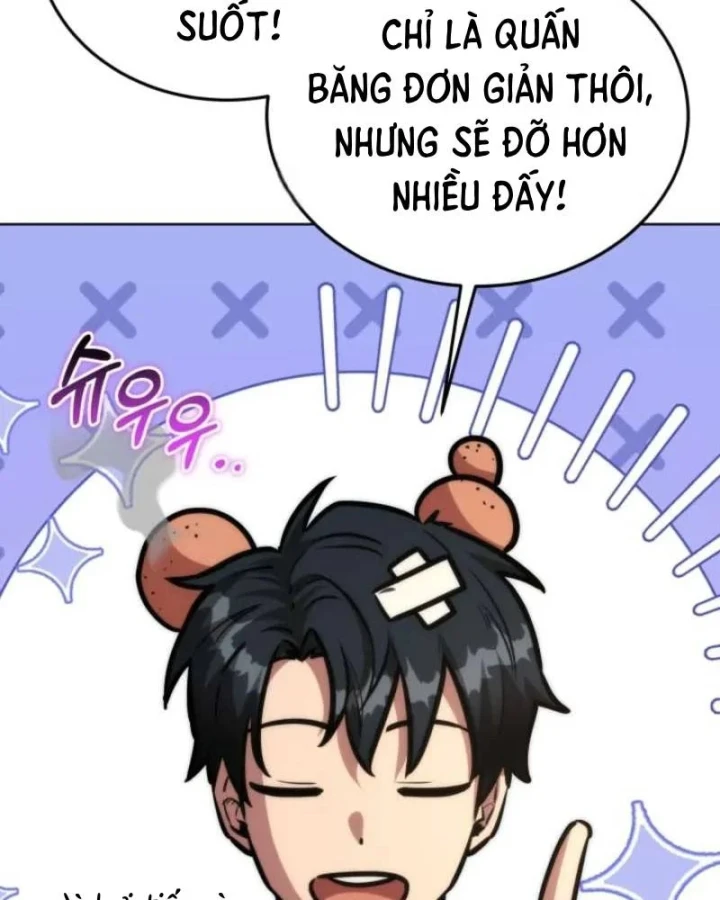 Hành trình vác gậy chạy bốn phương tám hướng Chapter 32 - 104