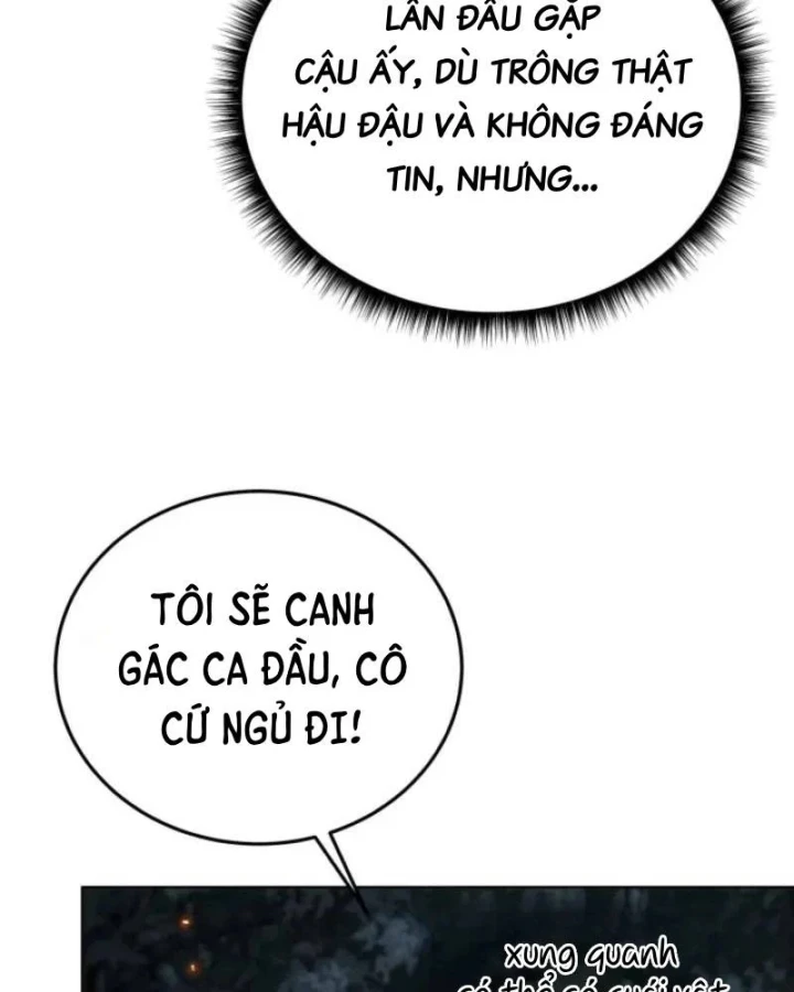 Hành trình vác gậy chạy bốn phương tám hướng Chapter 32 - 107