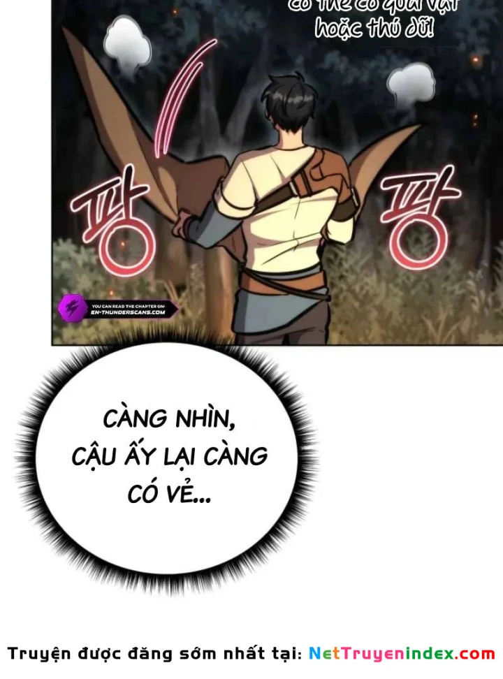 Hành trình vác gậy chạy bốn phương tám hướng Chapter 32 - 108