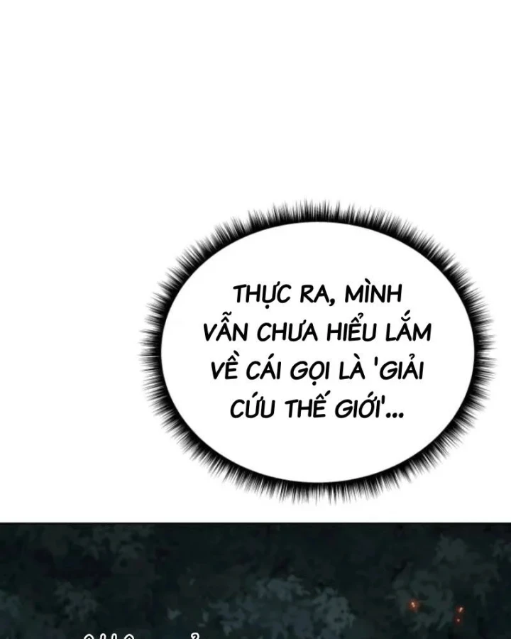 Hành trình vác gậy chạy bốn phương tám hướng Chapter 32 - 109