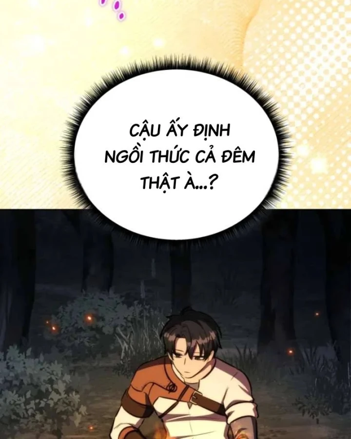 Hành trình vác gậy chạy bốn phương tám hướng Chapter 32 - 116