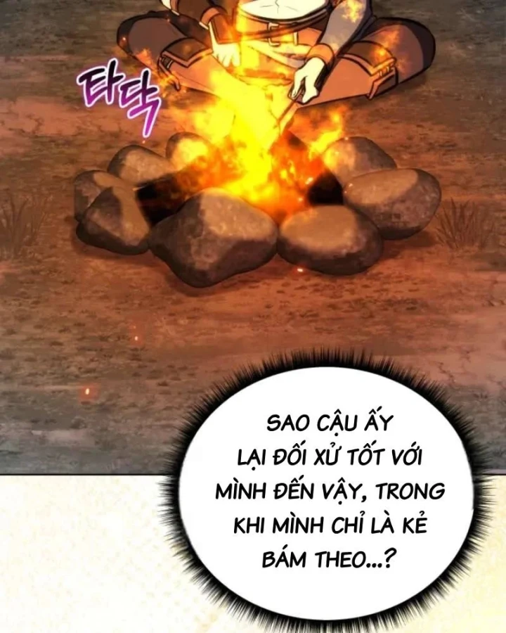 Hành trình vác gậy chạy bốn phương tám hướng Chapter 32 - 117