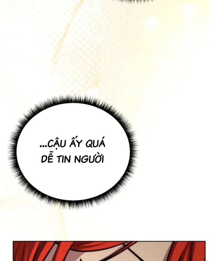 Hành trình vác gậy chạy bốn phương tám hướng Chapter 32 - 118