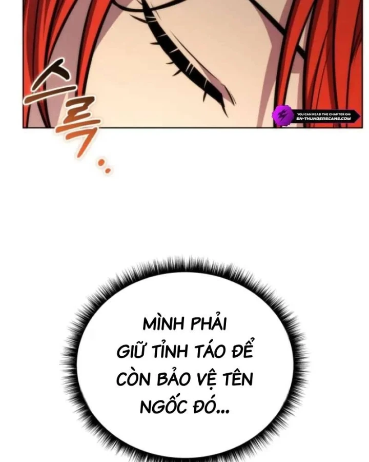 Hành trình vác gậy chạy bốn phương tám hướng Chapter 32 - 119