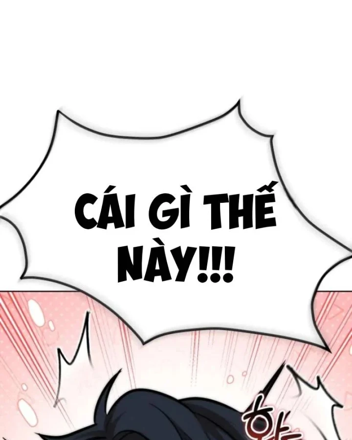 Hành trình vác gậy chạy bốn phương tám hướng Chapter 32 - 121