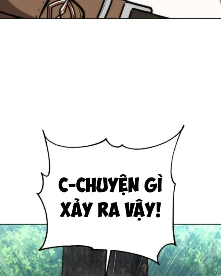 Hành trình vác gậy chạy bốn phương tám hướng Chapter 32 - 123