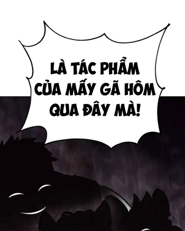 Hành trình vác gậy chạy bốn phương tám hướng Chapter 32 - 131