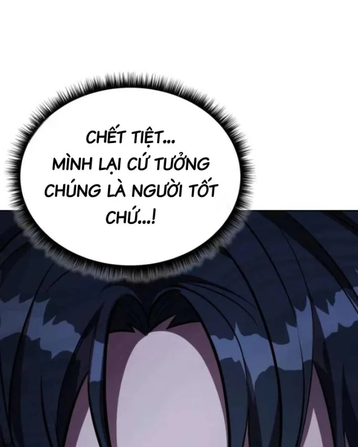 Hành trình vác gậy chạy bốn phương tám hướng Chapter 32 - 135