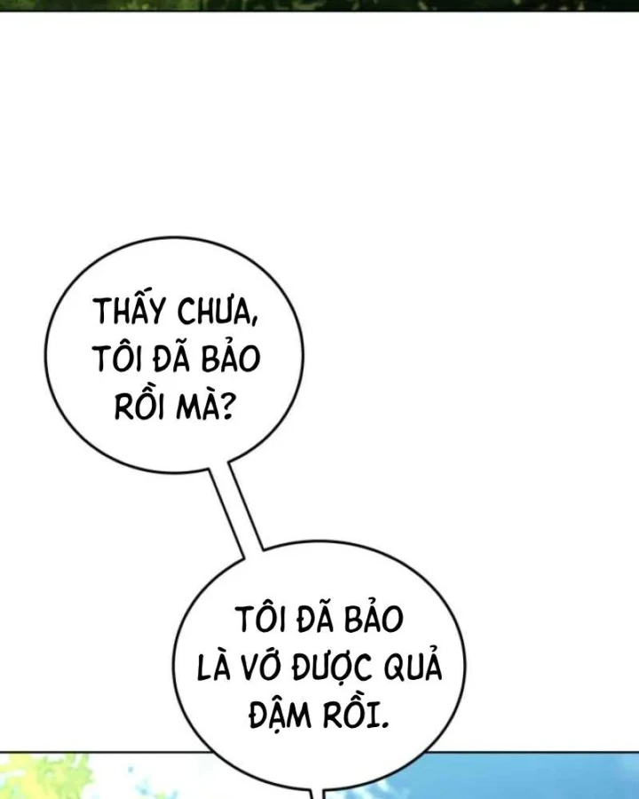 Hành trình vác gậy chạy bốn phương tám hướng Chapter 32 - 141