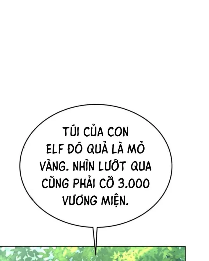 Hành trình vác gậy chạy bốn phương tám hướng Chapter 32 - 146