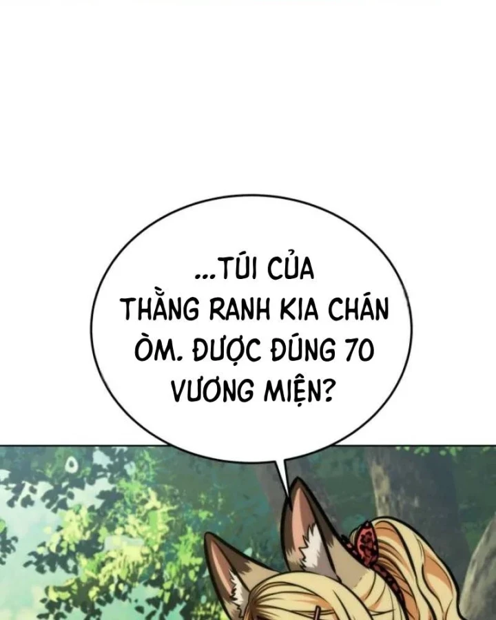 Hành trình vác gậy chạy bốn phương tám hướng Chapter 32 - 148