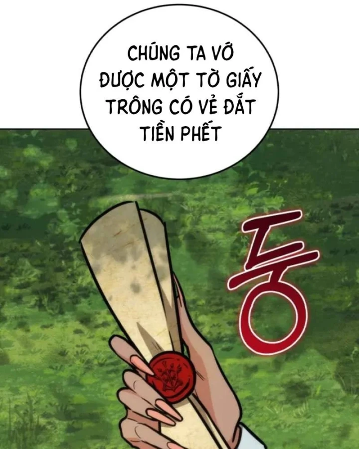 Hành trình vác gậy chạy bốn phương tám hướng Chapter 32 - 152