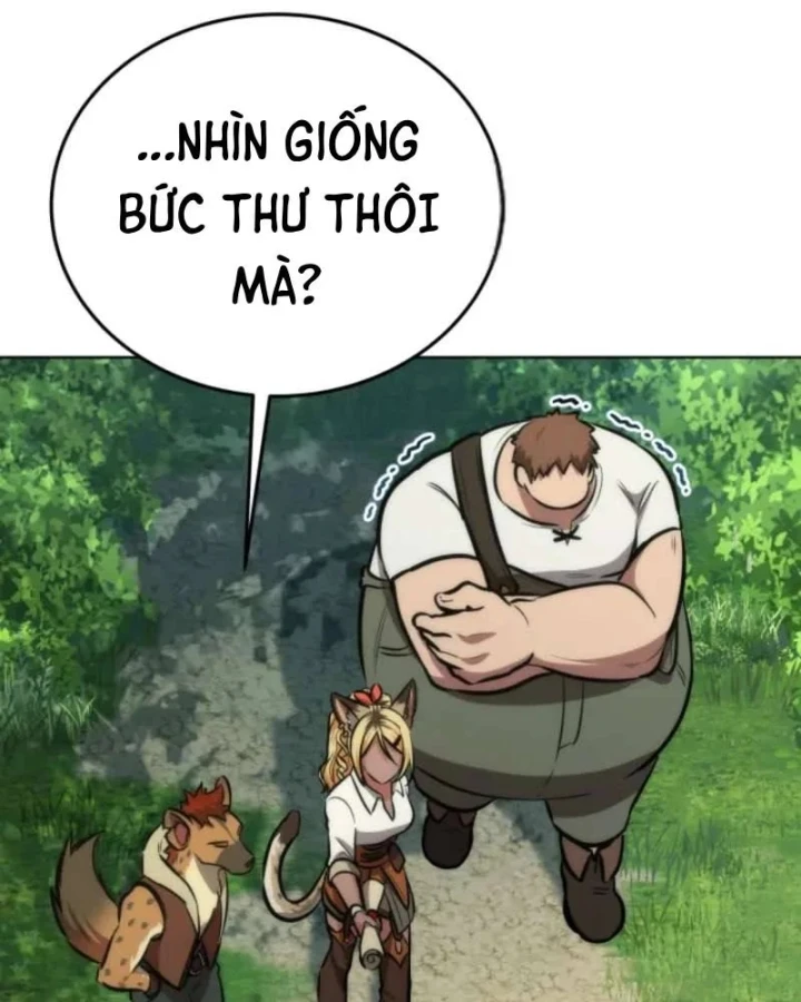 Hành trình vác gậy chạy bốn phương tám hướng Chapter 32 - 154