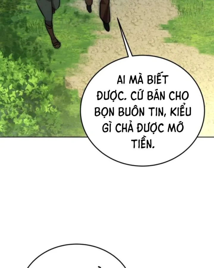 Hành trình vác gậy chạy bốn phương tám hướng Chapter 32 - 155