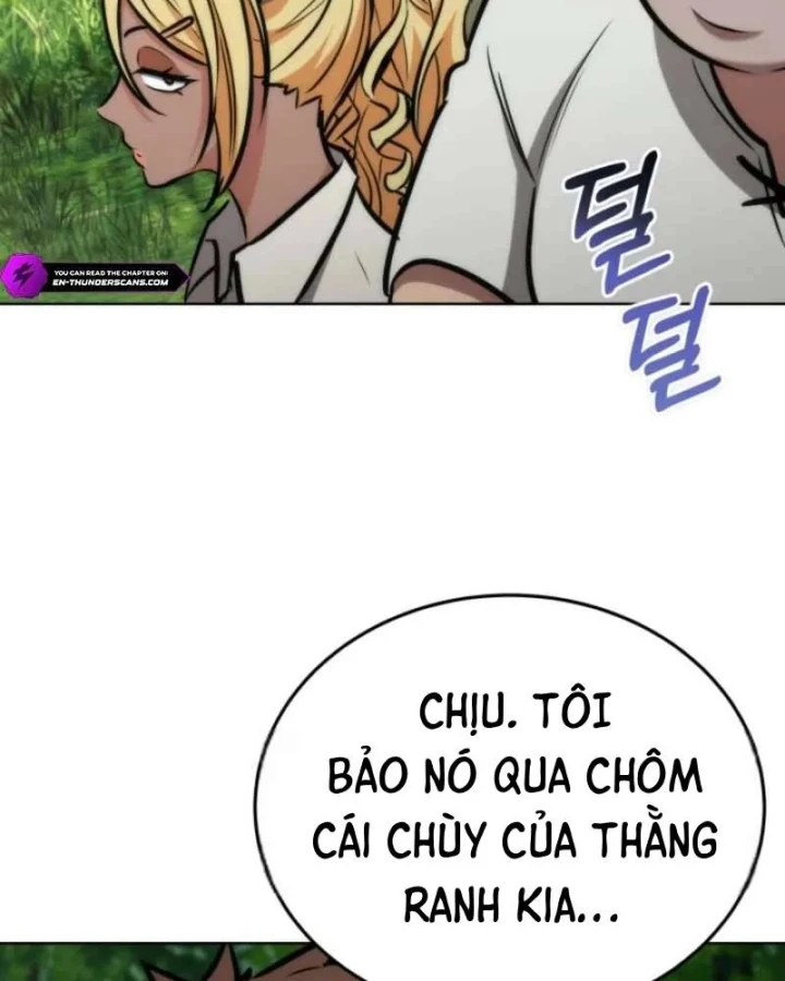 Hành trình vác gậy chạy bốn phương tám hướng Chapter 32 - 157