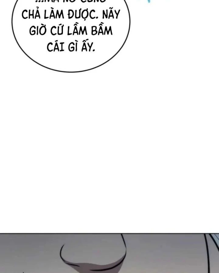 Hành trình vác gậy chạy bốn phương tám hướng Chapter 32 - 159
