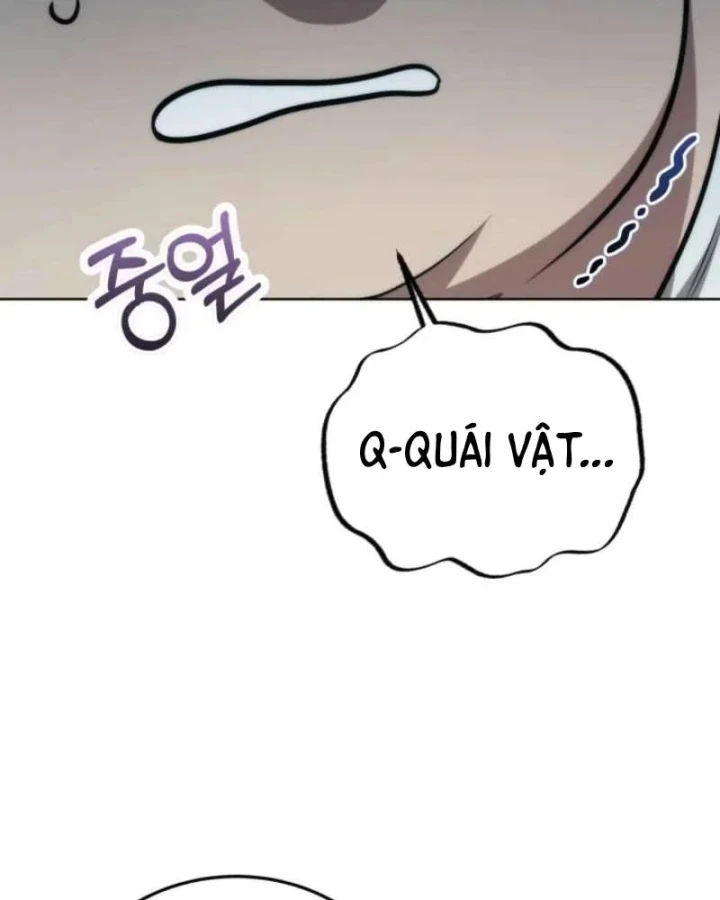Hành trình vác gậy chạy bốn phương tám hướng Chapter 32 - 160
