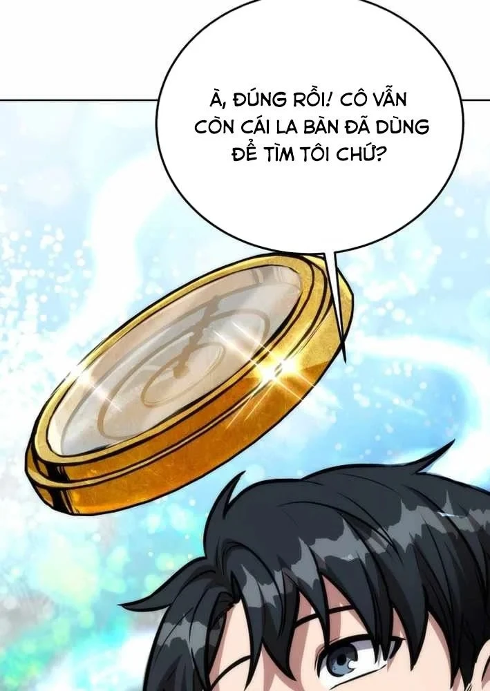 Hành trình vác gậy chạy bốn phương tám hướng Chapter 33 - 23