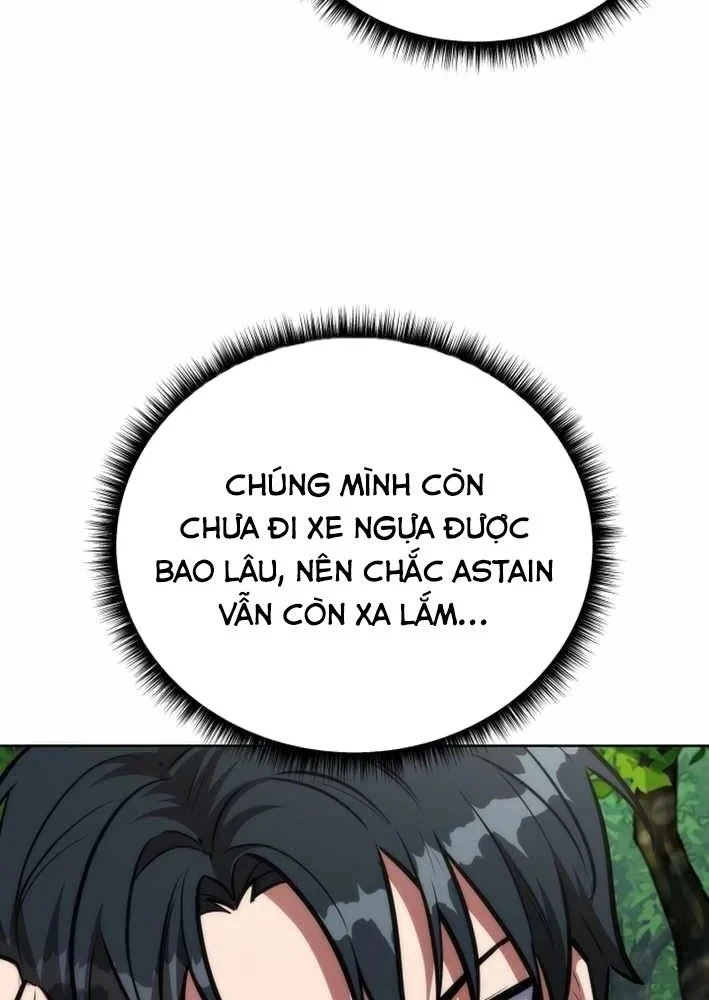 Hành trình vác gậy chạy bốn phương tám hướng Chapter 33 - 29
