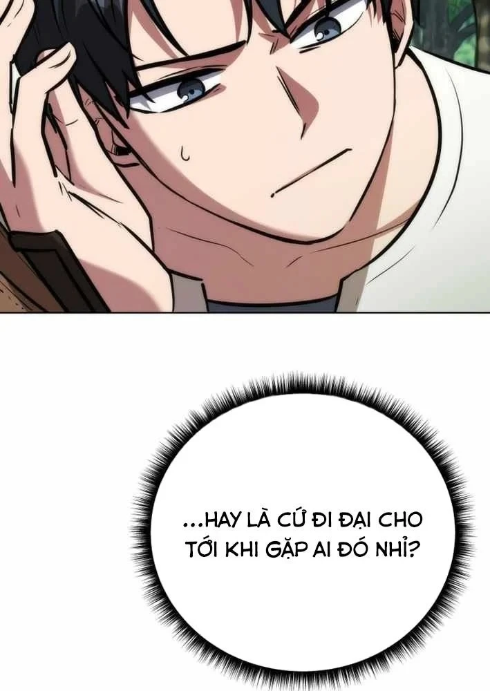 Hành trình vác gậy chạy bốn phương tám hướng Chapter 33 - 30