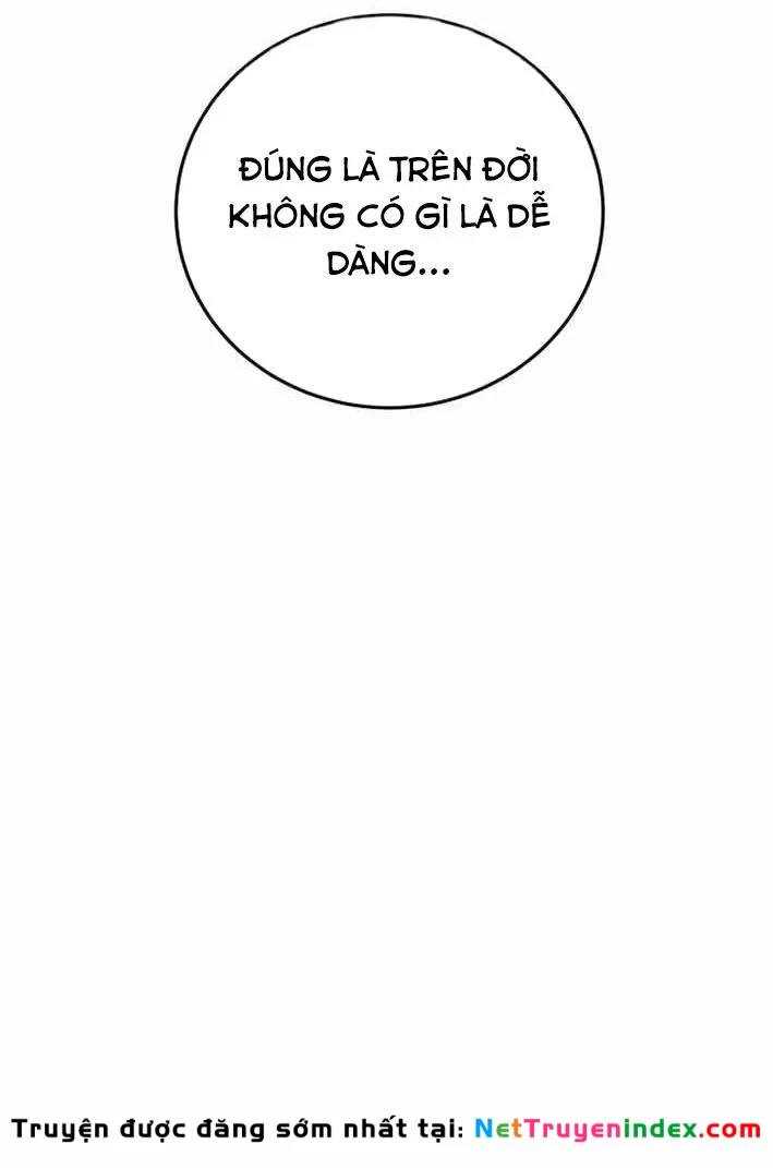 Hành trình vác gậy chạy bốn phương tám hướng Chapter 33 - 35
