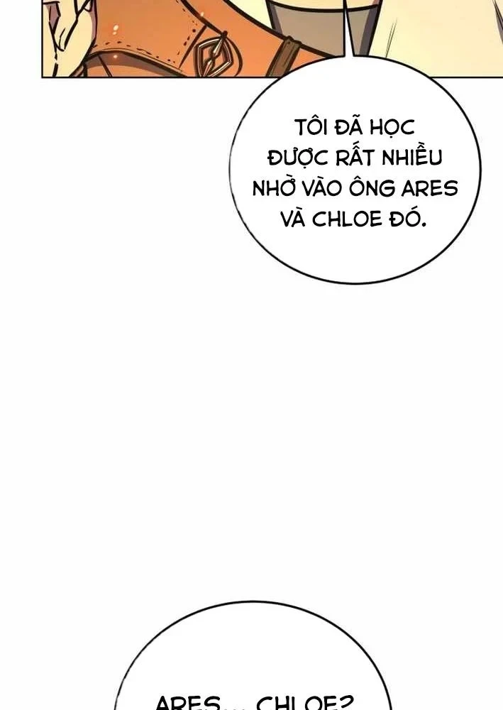 Hành trình vác gậy chạy bốn phương tám hướng Chapter 33 - 57