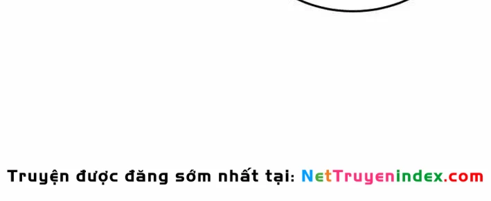 Hành trình vác gậy chạy bốn phương tám hướng Chapter 33 - 61