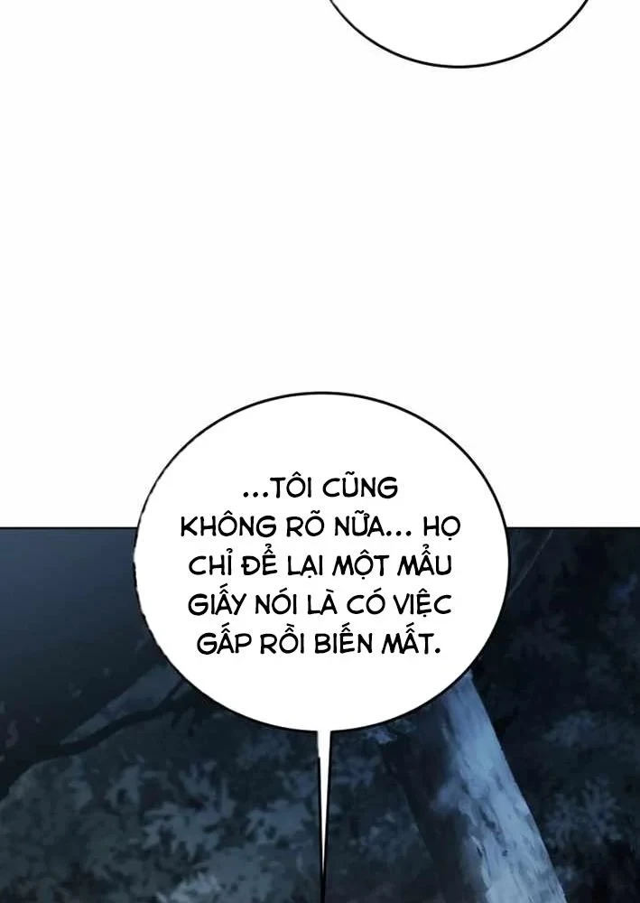 Hành trình vác gậy chạy bốn phương tám hướng Chapter 33 - 63