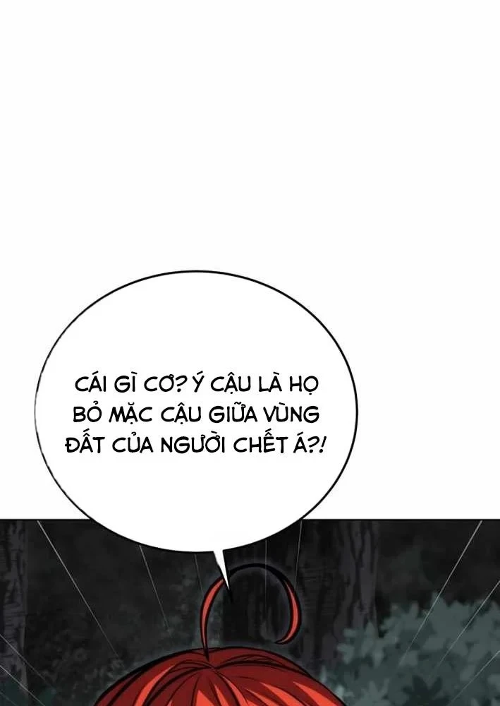 Hành trình vác gậy chạy bốn phương tám hướng Chapter 33 - 65