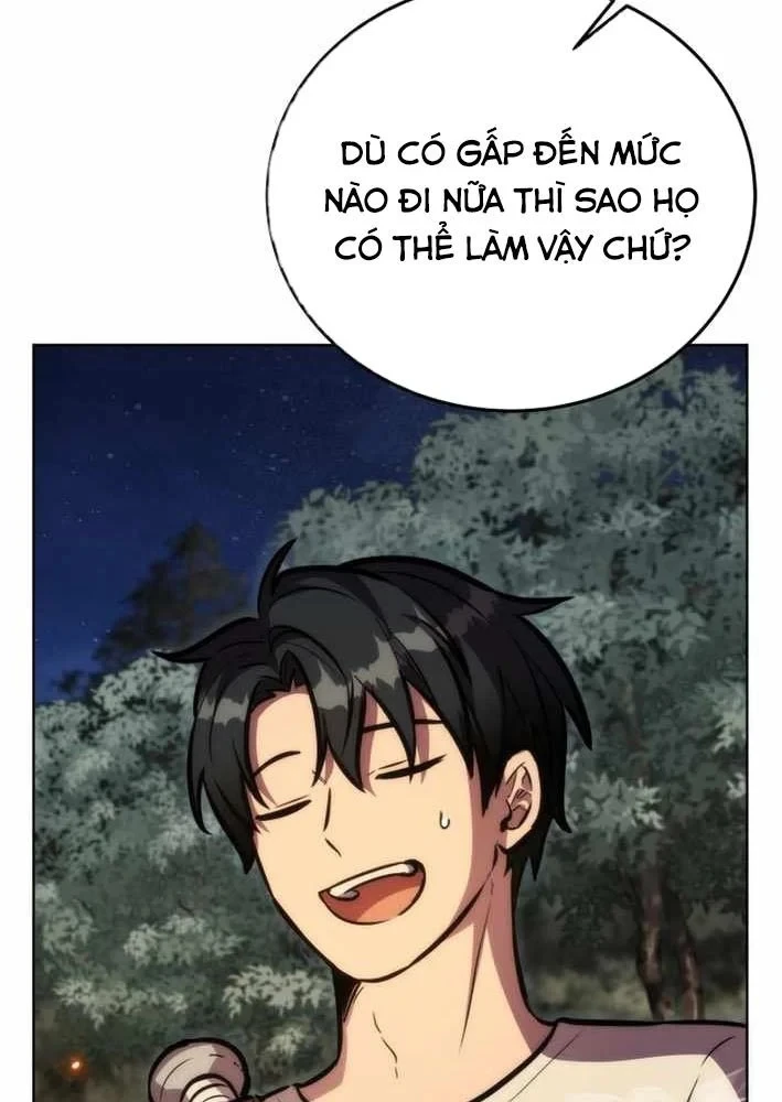 Hành trình vác gậy chạy bốn phương tám hướng Chapter 33 - 67