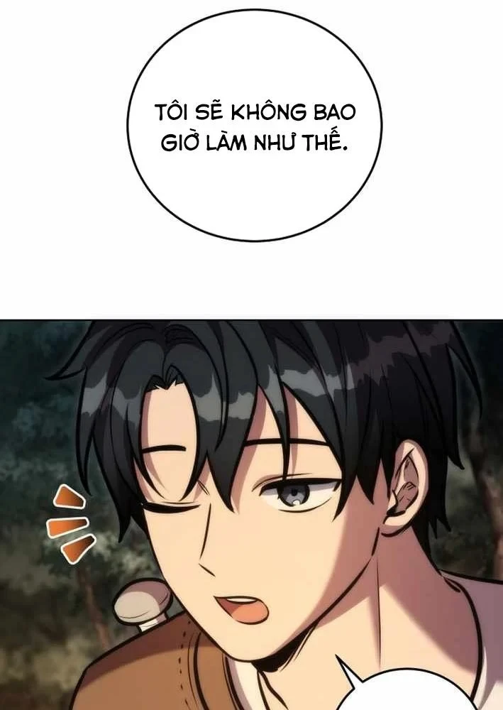 Hành trình vác gậy chạy bốn phương tám hướng Chapter 33 - 70