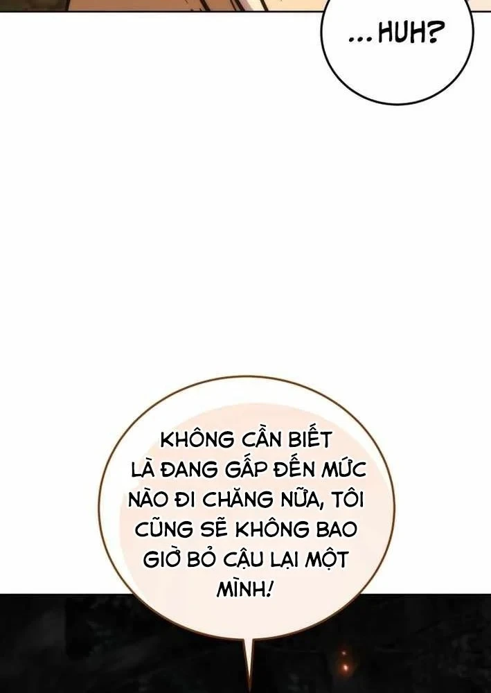 Hành trình vác gậy chạy bốn phương tám hướng Chapter 33 - 71