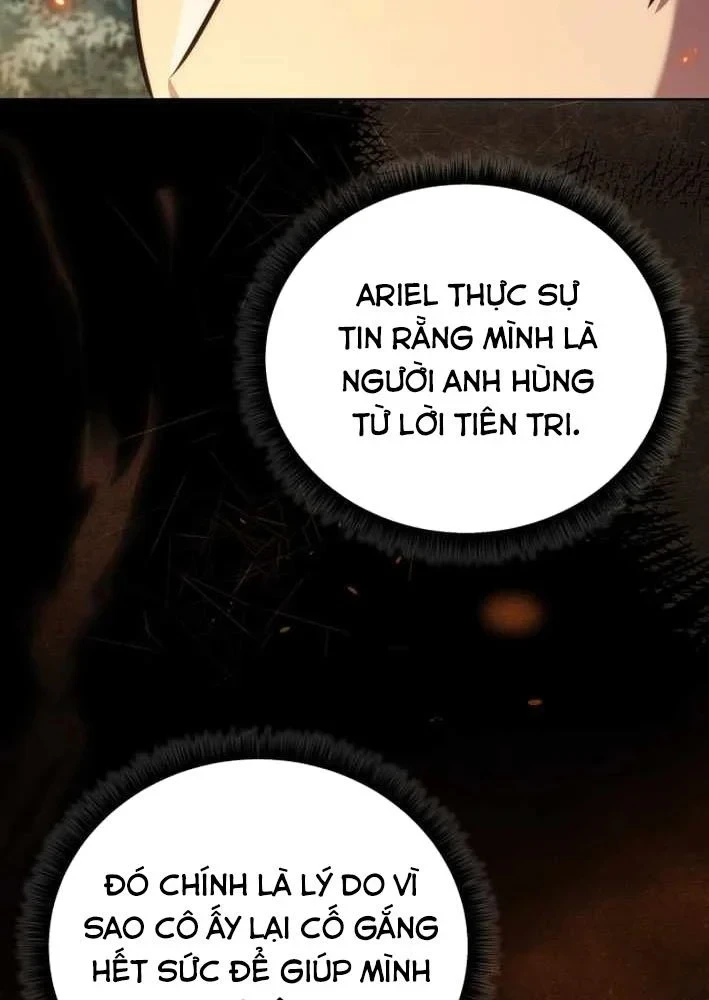 Hành trình vác gậy chạy bốn phương tám hướng Chapter 33 - 77