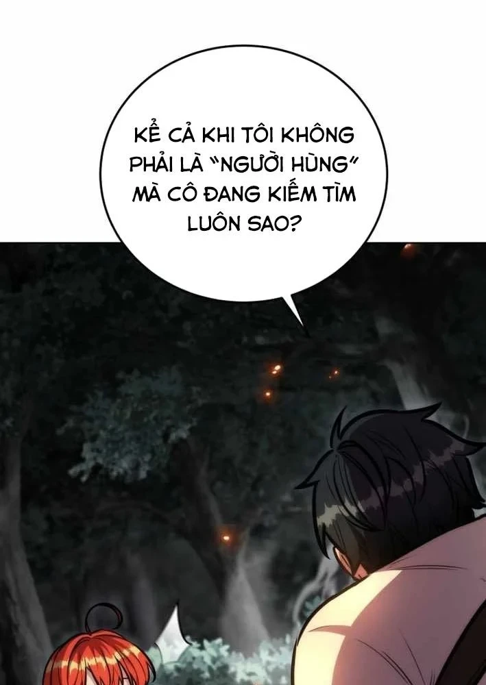 Hành trình vác gậy chạy bốn phương tám hướng Chapter 33 - 80