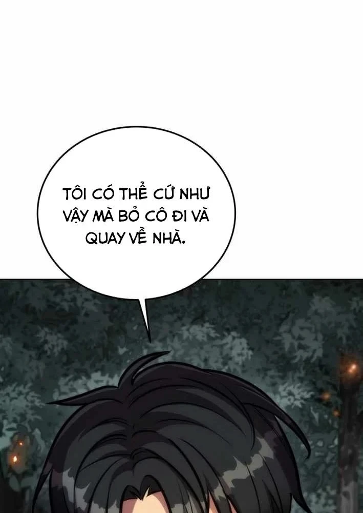 Hành trình vác gậy chạy bốn phương tám hướng Chapter 33 - 84