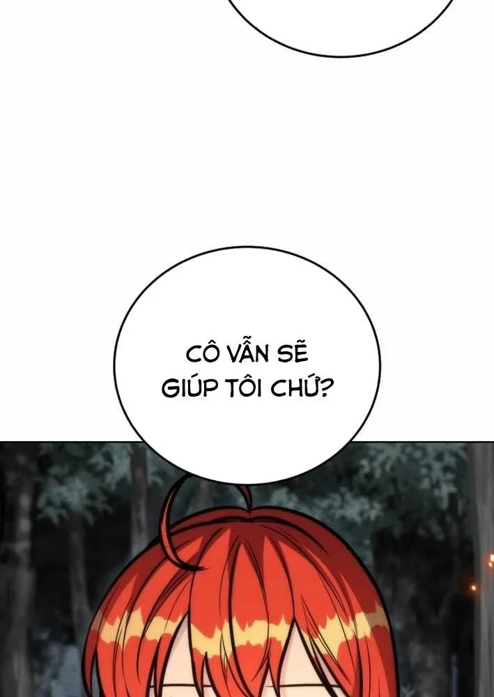 Hành trình vác gậy chạy bốn phương tám hướng Chapter 33 - 86